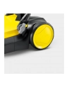 Kärcher sweeper S 4 Twin 2-in-1 (yellow / black) - nr 32