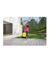 Kärcher sweeper S 4 Twin 2-in-1 (yellow / black) - nr 37
