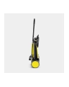 Kärcher sweeper S 4 Twin 2-in-1 (yellow / black) - nr 41