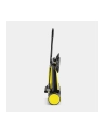 Kärcher sweeper S 4 Twin 2-in-1 (yellow / black) - nr 5