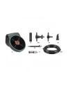GARDENA Solar Irrigation aquaBloom Set, automatic irrigation system (gray, for up to 20 plants) - nr 11
