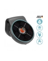 GARDENA Solar Irrigation aquaBloom Set, automatic irrigation system (gray, for up to 20 plants) - nr 13