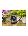 GARDENA Solar Irrigation aquaBloom Set, automatic irrigation system (gray, for up to 20 plants) - nr 14