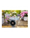 GARDENA Solar Irrigation aquaBloom Set, automatic irrigation system (gray, for up to 20 plants) - nr 15