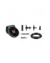 GARDENA Solar Irrigation aquaBloom Set, automatic irrigation system (gray, for up to 20 plants) - nr 16