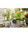 GARDENA Solar Irrigation aquaBloom Set, automatic irrigation system (gray, for up to 20 plants) - nr 4
