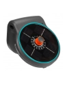 GARDENA Solar Irrigation aquaBloom Set, automatic irrigation system (gray, for up to 20 plants) - nr 5