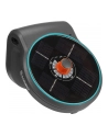 GARDENA Solar Irrigation aquaBloom Set, automatic irrigation system (gray, for up to 20 plants) - nr 6