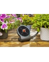 GARDENA Solar Irrigation aquaBloom Set, automatic irrigation system (gray, for up to 20 plants) - nr 8