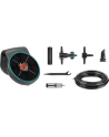 GARDENA Solar Irrigation aquaBloom Set, automatic irrigation system (gray, for up to 20 plants) - nr 9