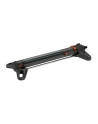 GARDENA square sprinkler AquaZoom M (grey / orange) - nr 4
