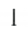 BLAUPUNKT TOWER FAN - nr 1