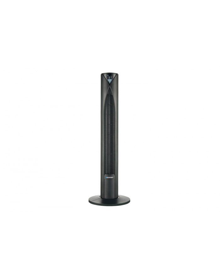 BLAUPUNKT TOWER FAN główny