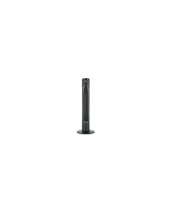 BLAUPUNKT TOWER FAN