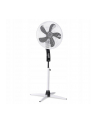 BLAUPUNKT STAND FAN - nr 1