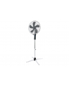 BLAUPUNKT STAND FAN - nr 1