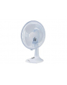 BLAUPUNKT TABLE FAN - nr 4