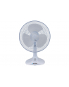 BLAUPUNKT TABLE FAN - nr 1