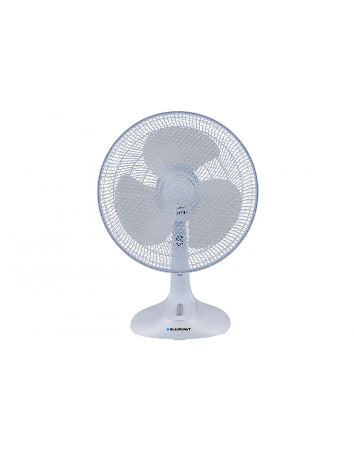 BLAUPUNKT TABLE FAN główny