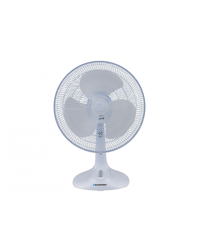 BLAUPUNKT TABLE FAN główny