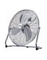 BLAUPUNKT FLOUR MATAL FAN - nr 1