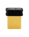 asus USB Adapter Bluetooth 5.0 USB-BT500 - nr 18