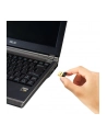 asus USB Adapter Bluetooth 5.0 USB-BT500 - nr 19
