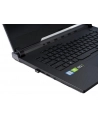 asus USB Adapter Bluetooth 5.0 USB-BT500 - nr 28