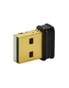 asus USB Adapter Bluetooth 5.0 USB-BT500 - nr 35