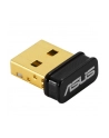asus USB Adapter Bluetooth 5.0 USB-BT500 - nr 3