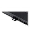 asus USB Adapter Bluetooth 5.0 USB-BT500 - nr 8