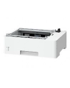 canon Podajnik papieru PF-C1 0865C001AA - nr 1