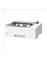canon Podajnik papieru PF-C1 0865C001AA - nr 3