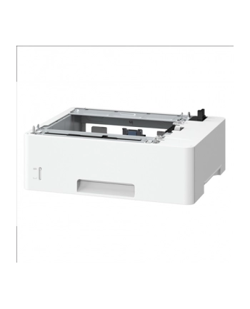 canon Podajnik papieru PF-C1 0865C001AA
