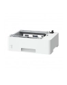 canon Podajnik papieru PF-C1 0865C001AA - nr 5