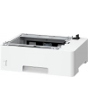 canon Podajnik papieru PF-C1 0865C001AA - nr 7