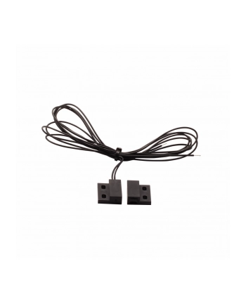 eaton ERM,Door Contact Sensor DCS001