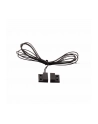 eaton ERM,Door Contact Sensor DCS001 - nr 4