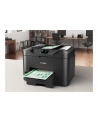 CANON 0958C009AA Canon MAXIFY MB2750 - nr 11