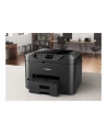 CANON 0958C009AA Canon MAXIFY MB2750 - nr 12