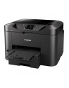 CANON 0958C009AA Canon MAXIFY MB2750 - nr 22