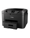 CANON 0958C009AA Canon MAXIFY MB2750 - nr 23
