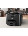 CANON 0958C009AA Canon MAXIFY MB2750 - nr 33