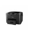 CANON 0958C009AA Canon MAXIFY MB2750 - nr 36