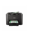 CANON 0958C009AA Canon MAXIFY MB2750 - nr 38