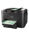 CANON 0958C009AA Canon MAXIFY MB2750 - nr 43