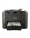 CANON 0958C009AA Canon MAXIFY MB2750 - nr 44
