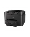 CANON 0958C009AA Canon MAXIFY MB2750 - nr 45