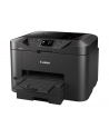 CANON 0958C009AA Canon MAXIFY MB2750 - nr 6