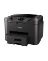 CANON 0958C009AA Canon MAXIFY MB2750 - nr 7